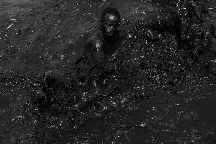 Aloxè — photographie
