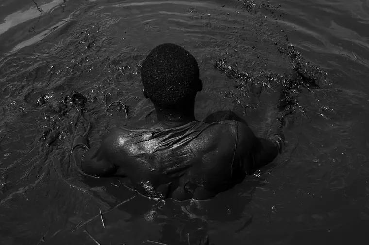 Aloxè — photographie