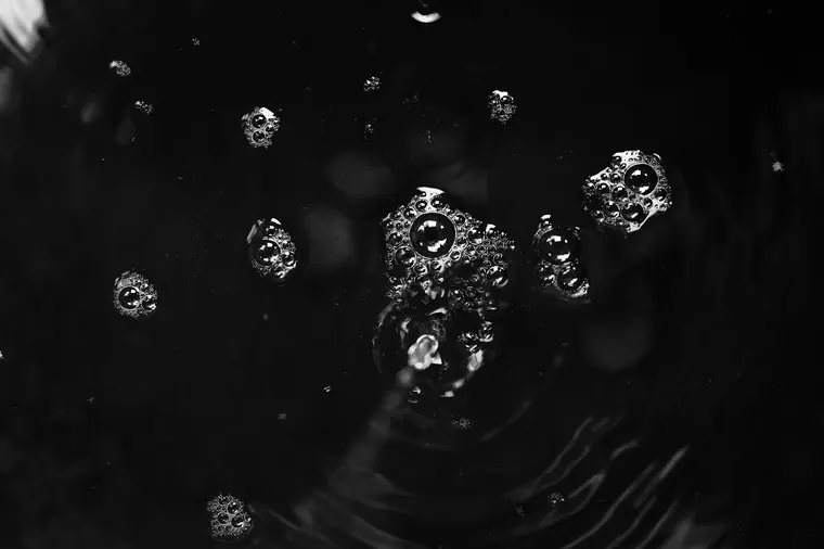 Sika hi — photographie